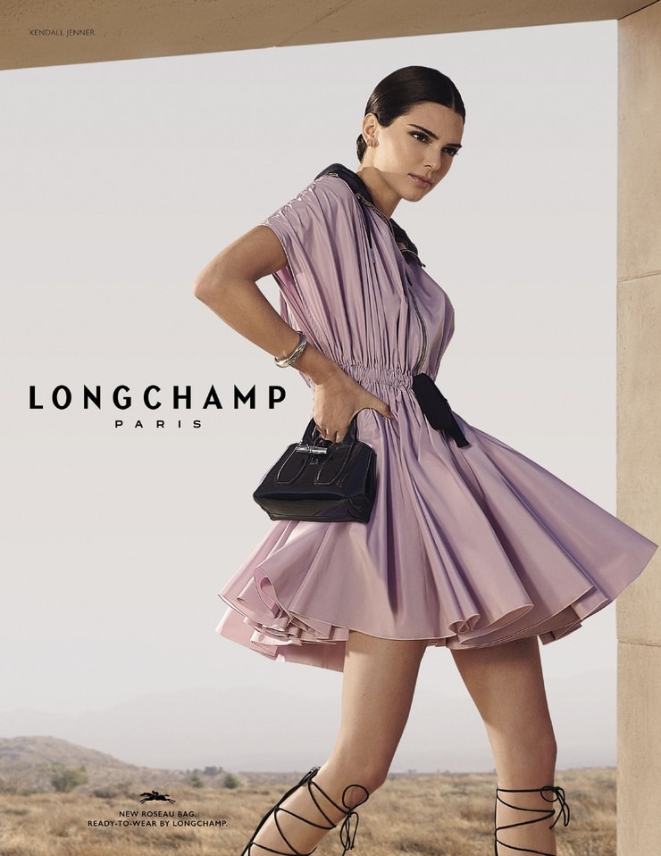 Kendall Jenner Kendall Jenner