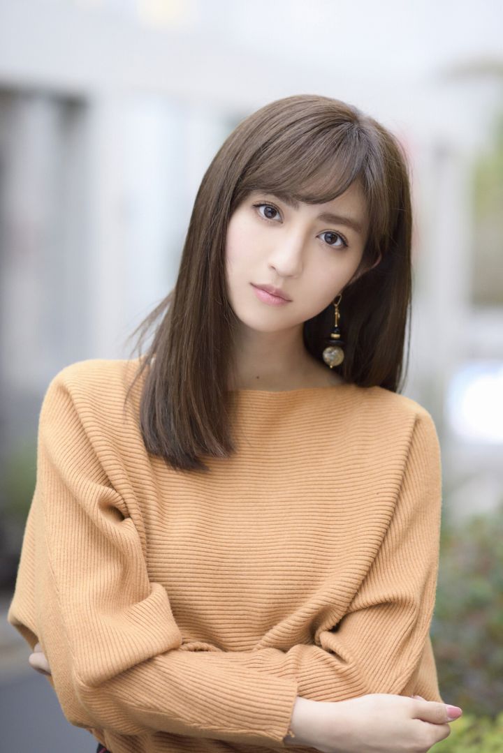 Akane Hotta