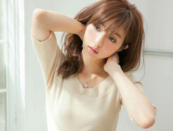 Akane Hotta