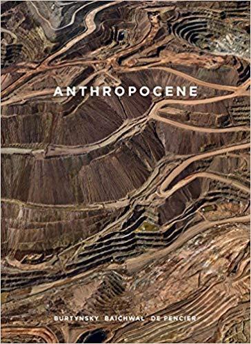 Anthropocene: The Human Epoch