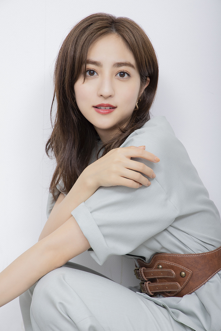 Akane Hotta