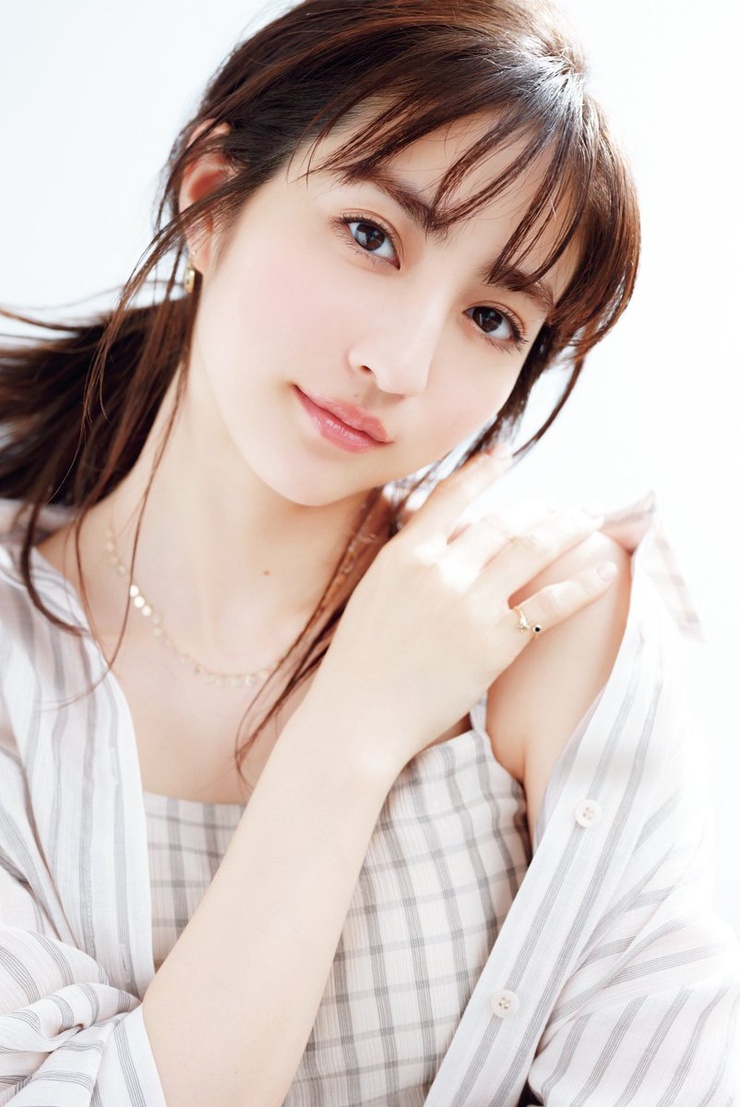 Akane Hotta