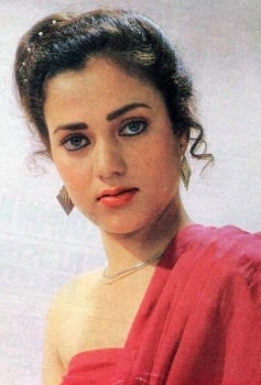 Mandakini