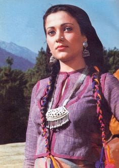 Mandakini