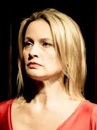 Beata Buczek-Zarnecka