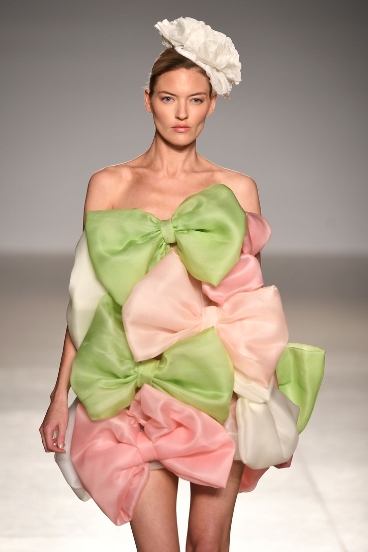 Martha Hunt Martha Hunt