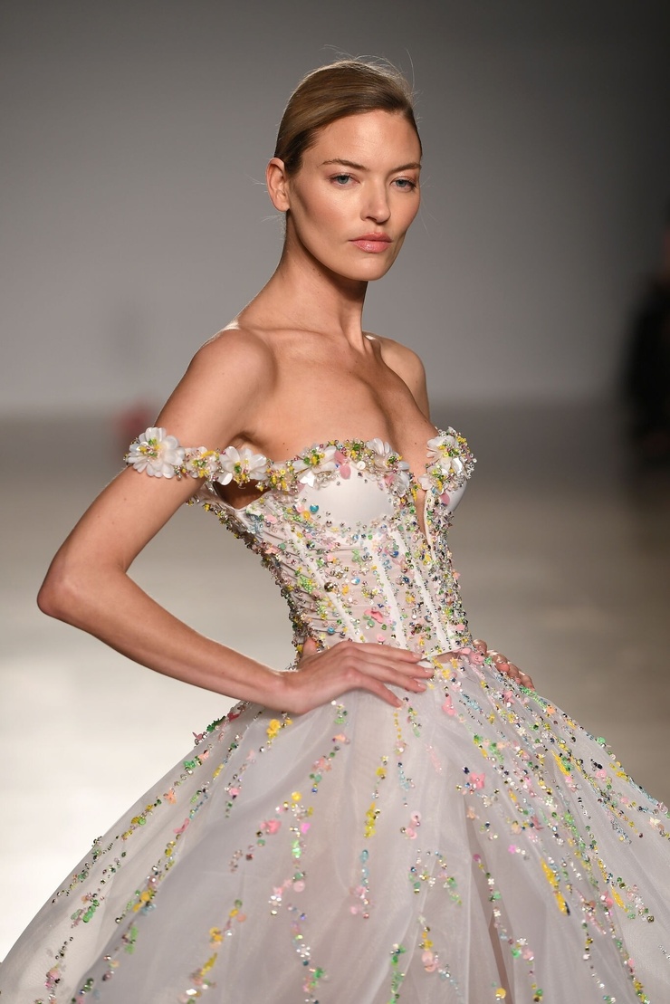 Martha Hunt Martha Hunt