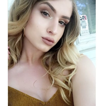 Capri Celia