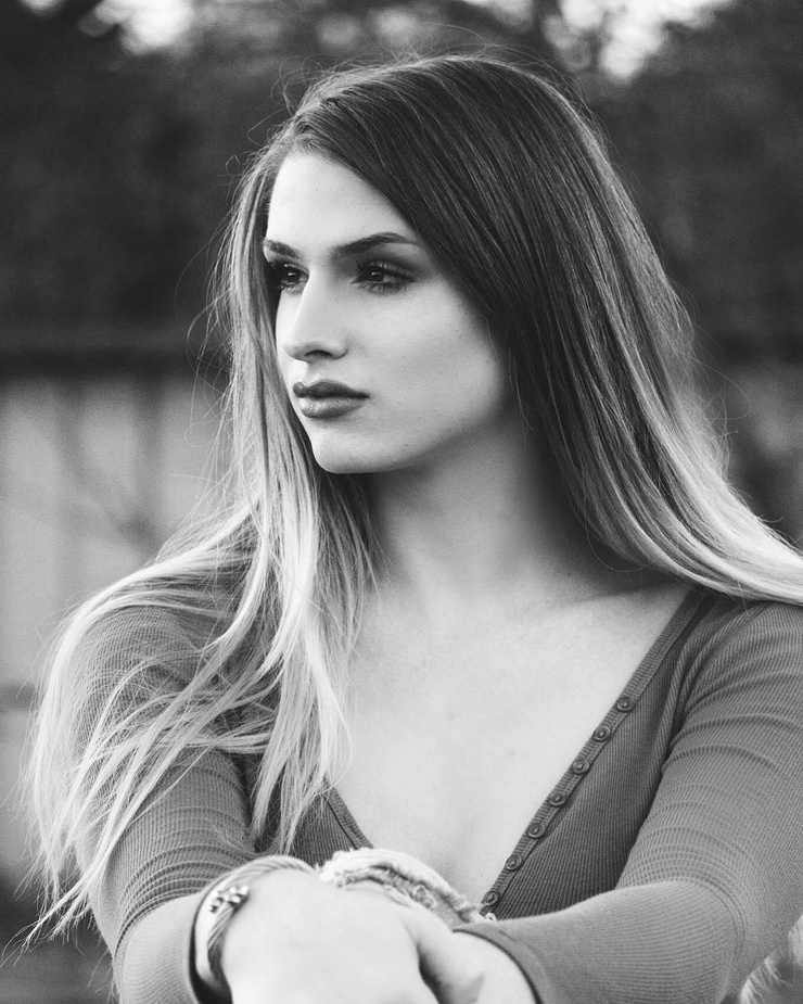 Capri Celia