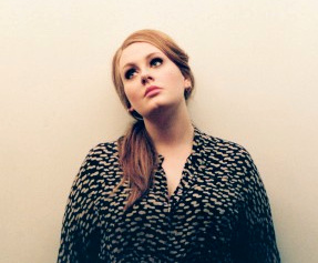Adele