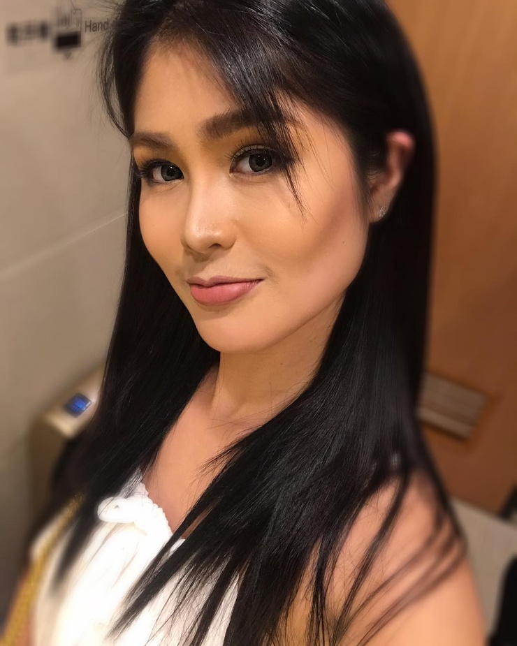 Marie Ynarez