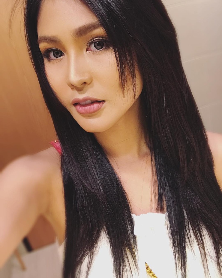 Marie Ynarez