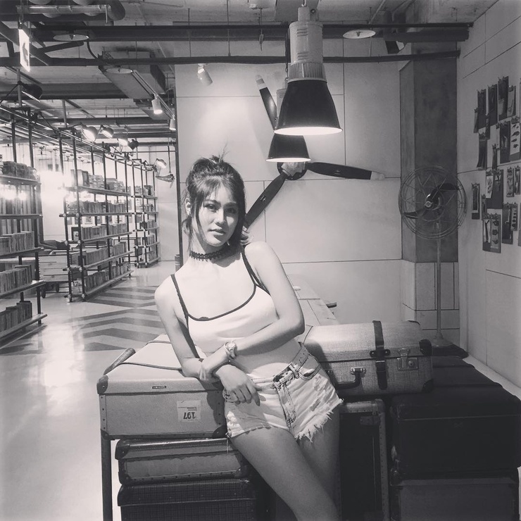 Marie Ynarez