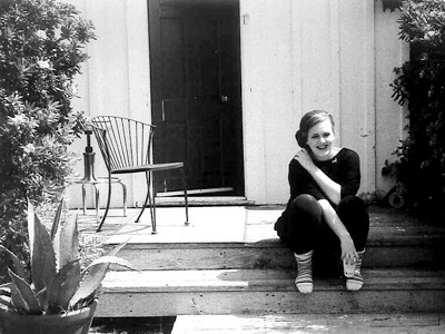 Adele