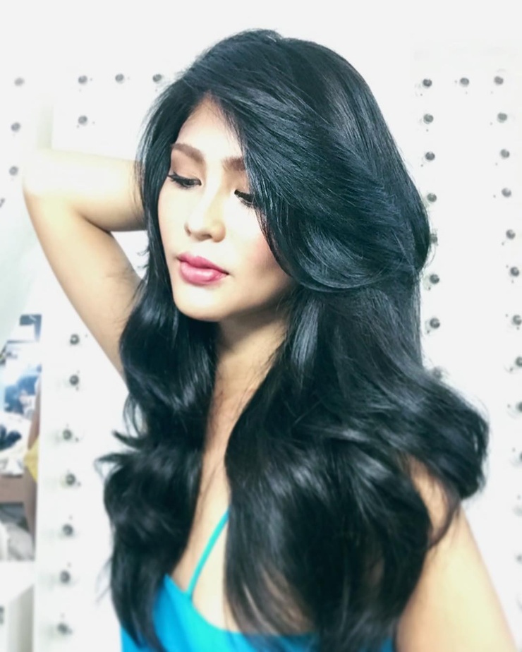 Marie Ynarez
