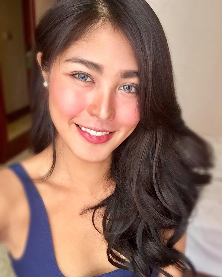 Marie Ynarez