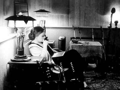 Adele