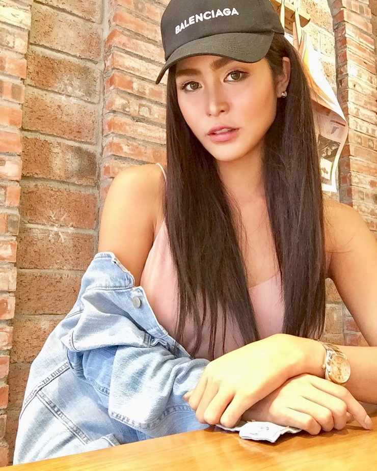 Marie Ynarez