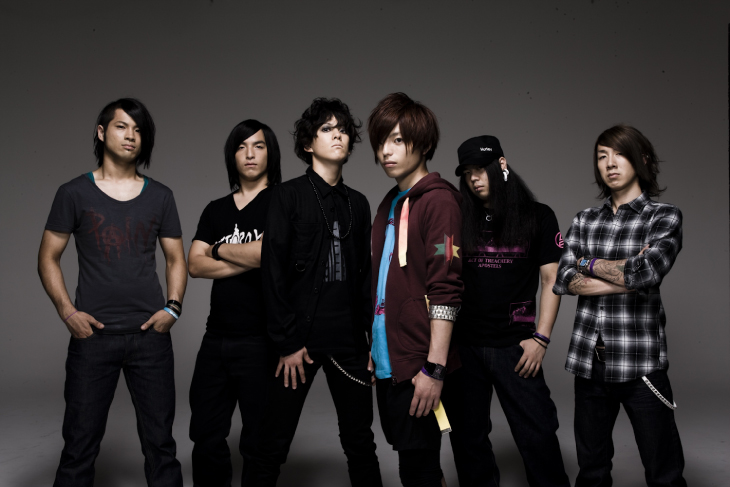 Fear, And Loathing In Las Vegas
