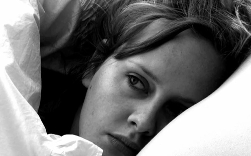 Adele