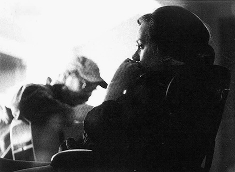 Adele