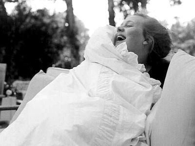 Adele