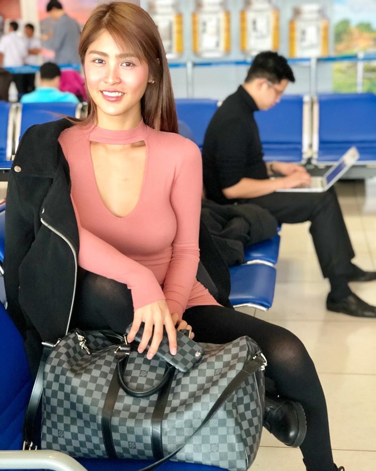 Marie Ynarez