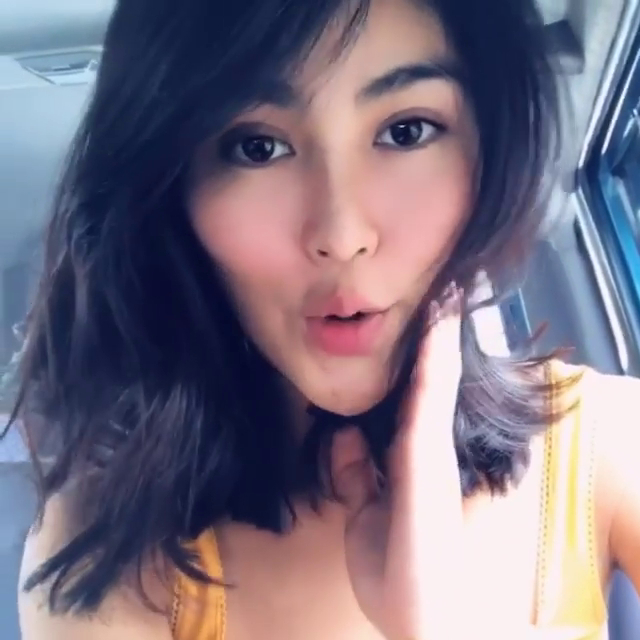 Marie Ynarez