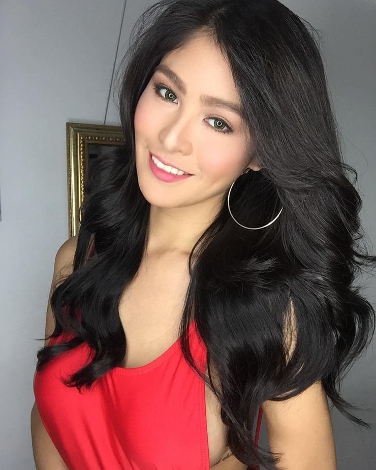 Marie Ynarez