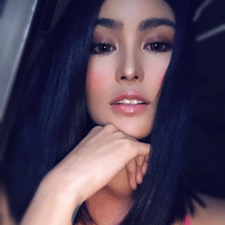Marie Ynarez