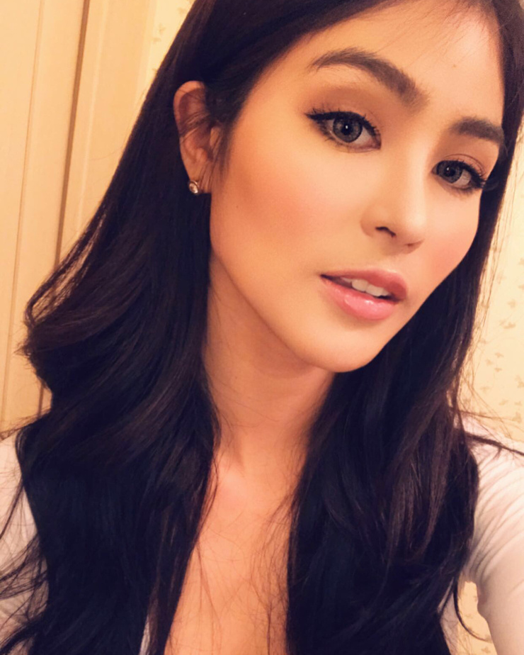 Marie Ynarez
