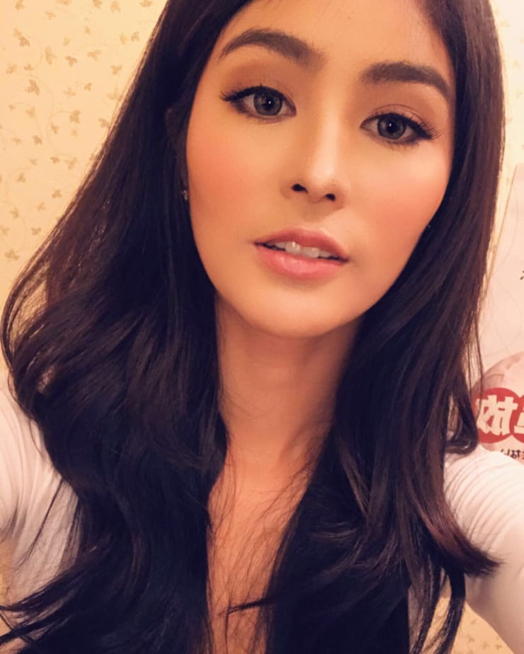 Marie Ynarez