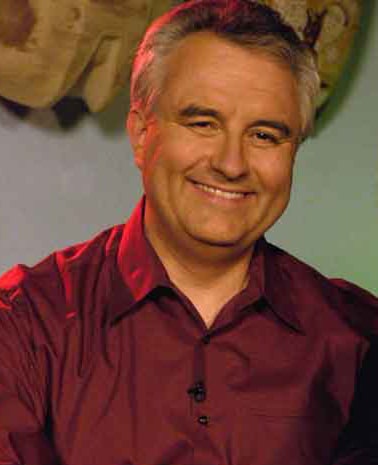 Leo Laporte