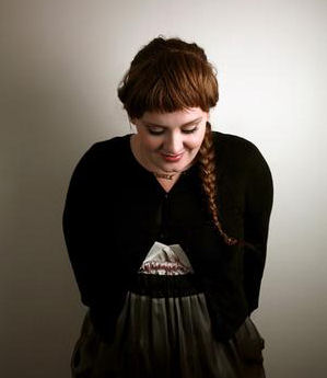 Adele
