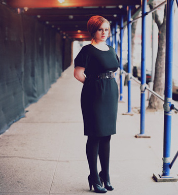 Adele