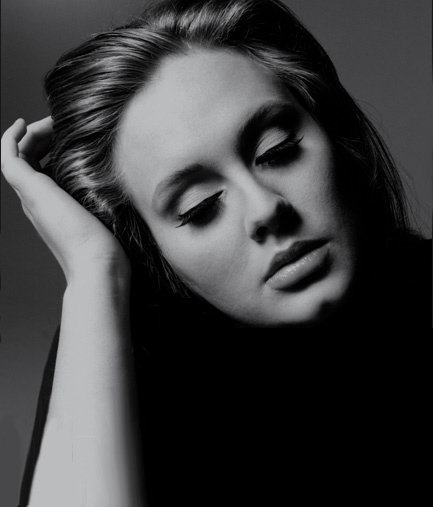 Adele