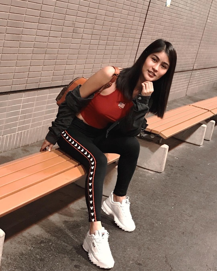 Marie Ynarez