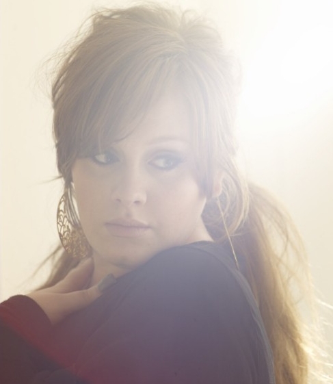 Adele