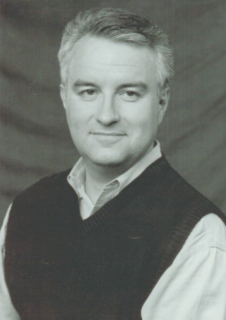 Leo Laporte