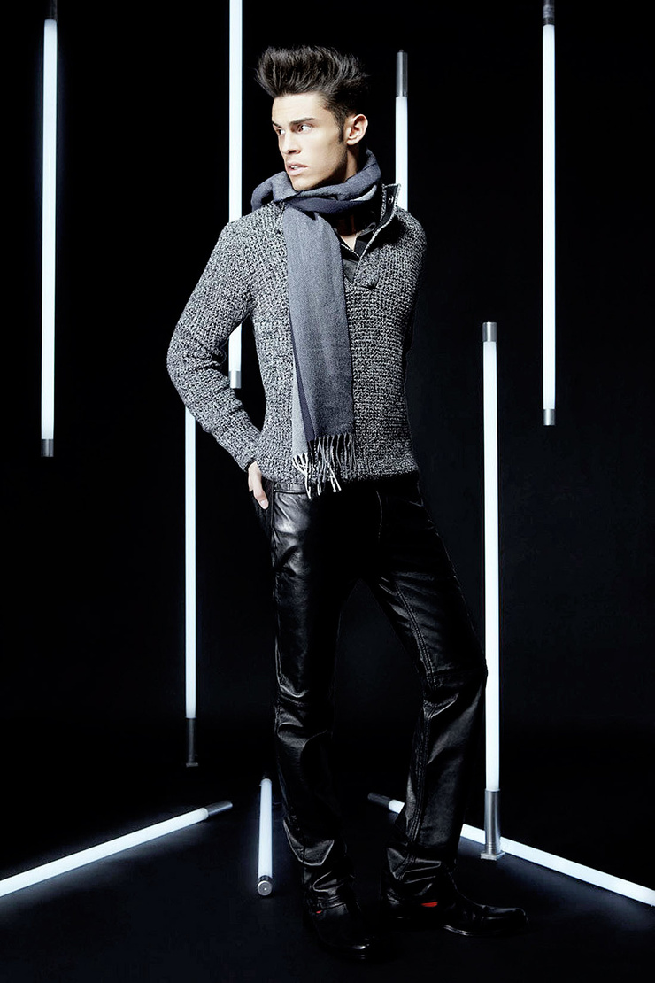 Baptiste Giabiconi