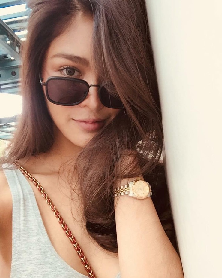 Marie Ynarez