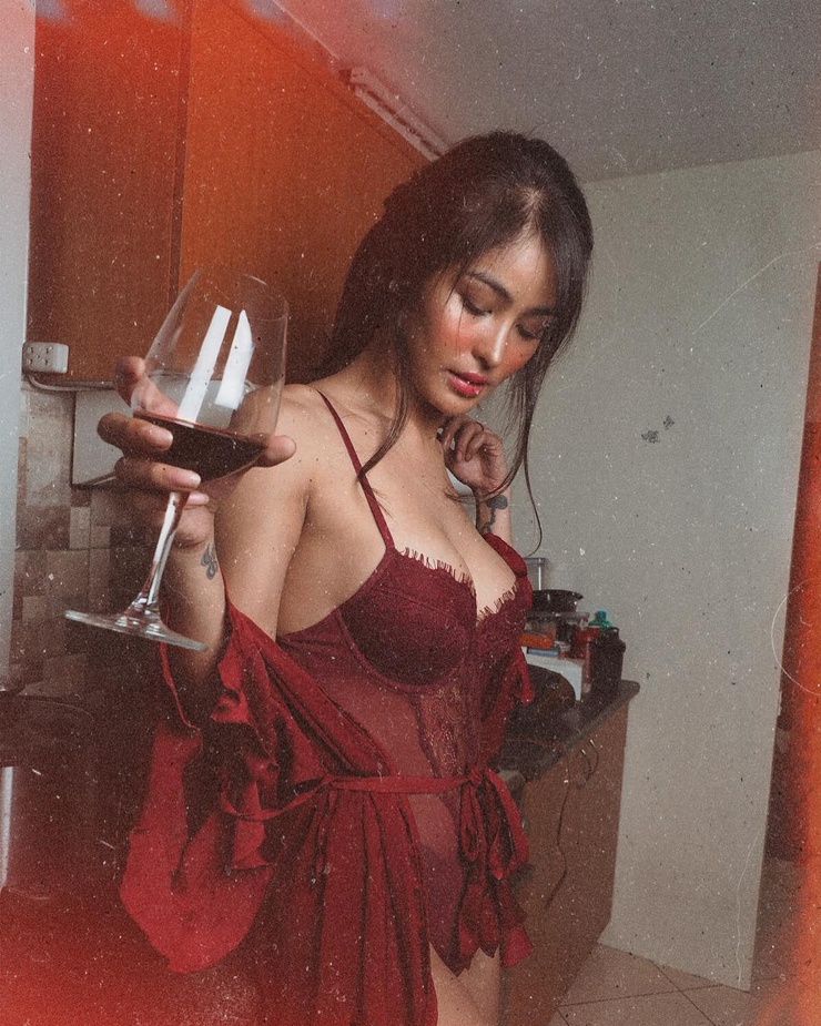 Marie Ynarez Marie Ynarez