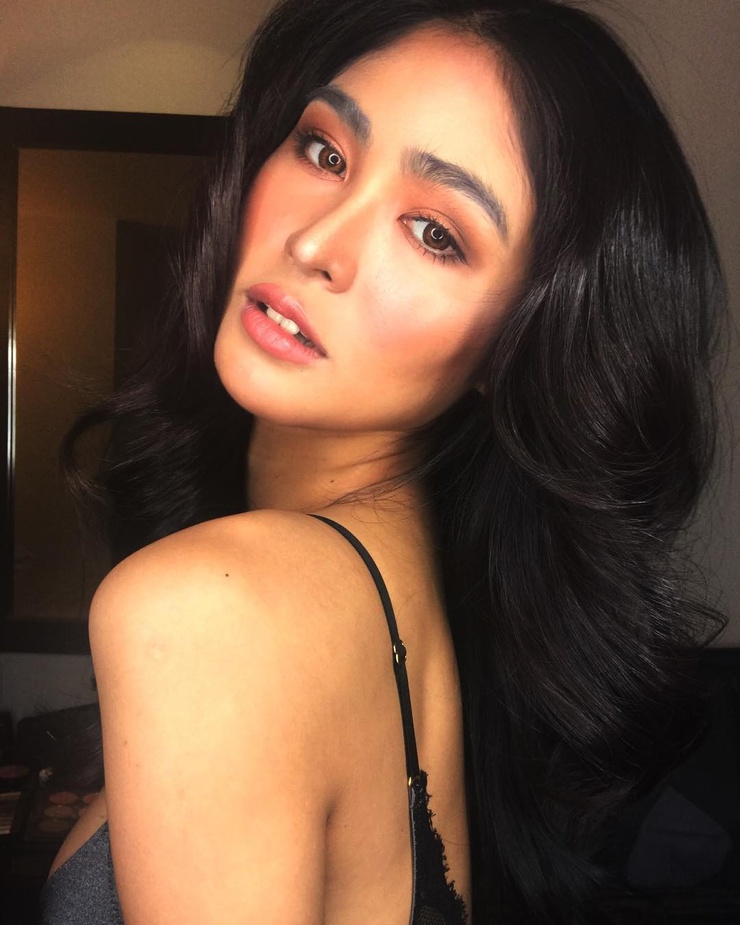 Marie Ynarez