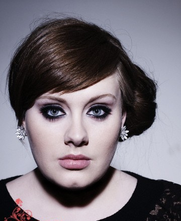 Adele
