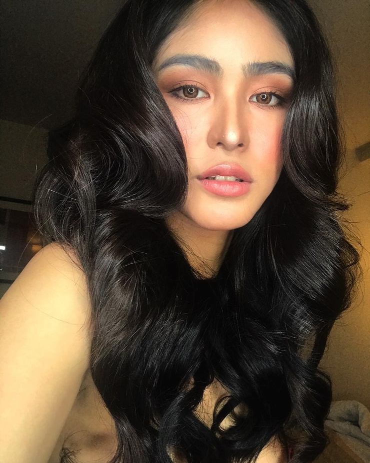 Marie Ynarez