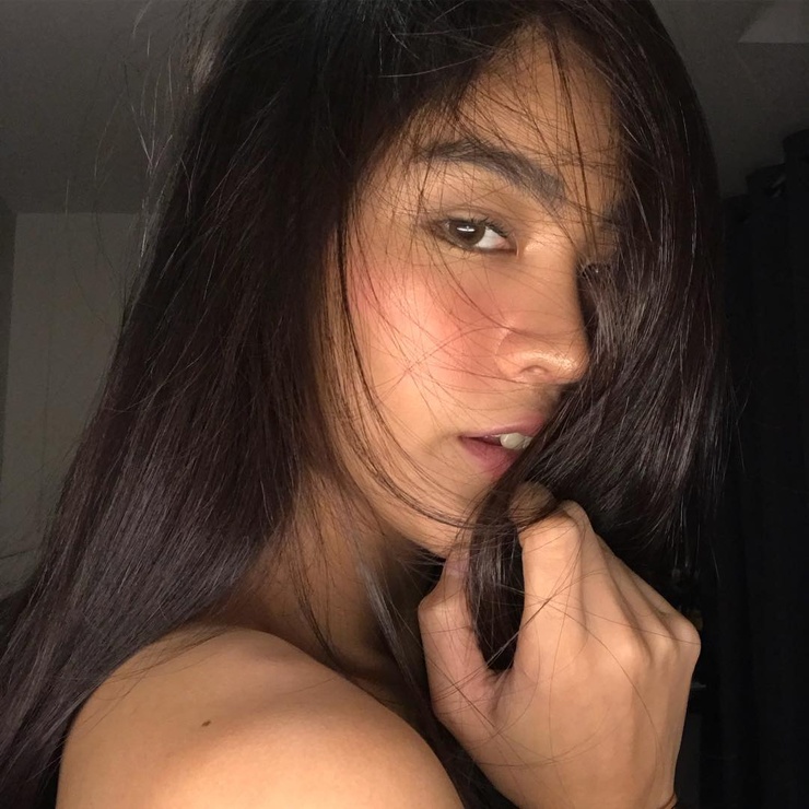 Marie Ynarez