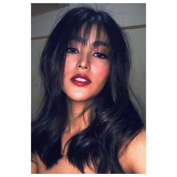 Marie Ynarez