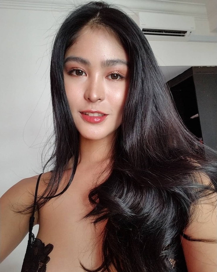 Marie Ynarez