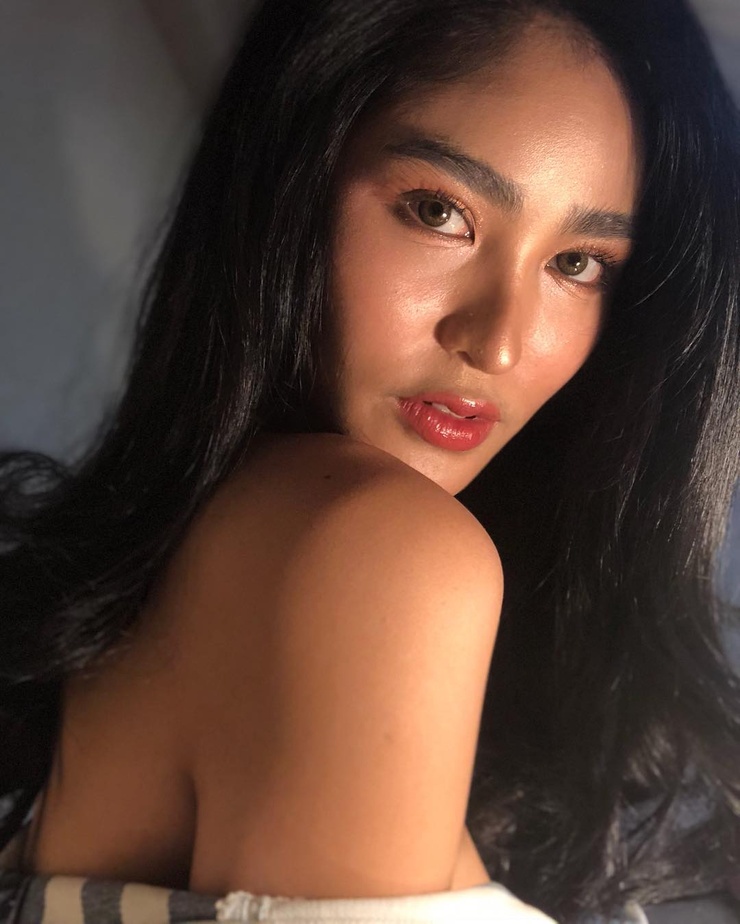 Marie Ynarez