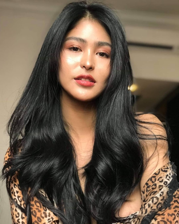 Marie Ynarez